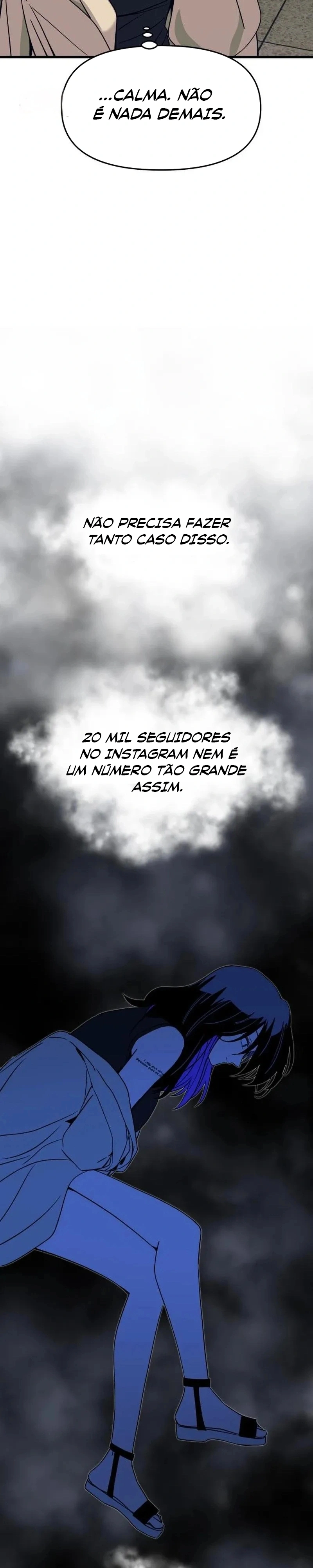 Página 58
