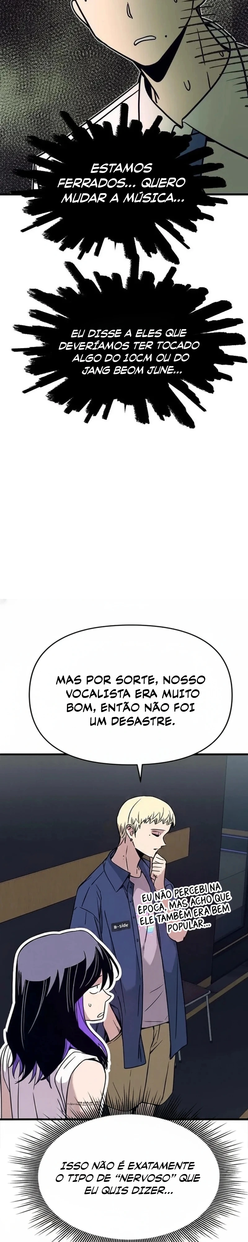 Página 22