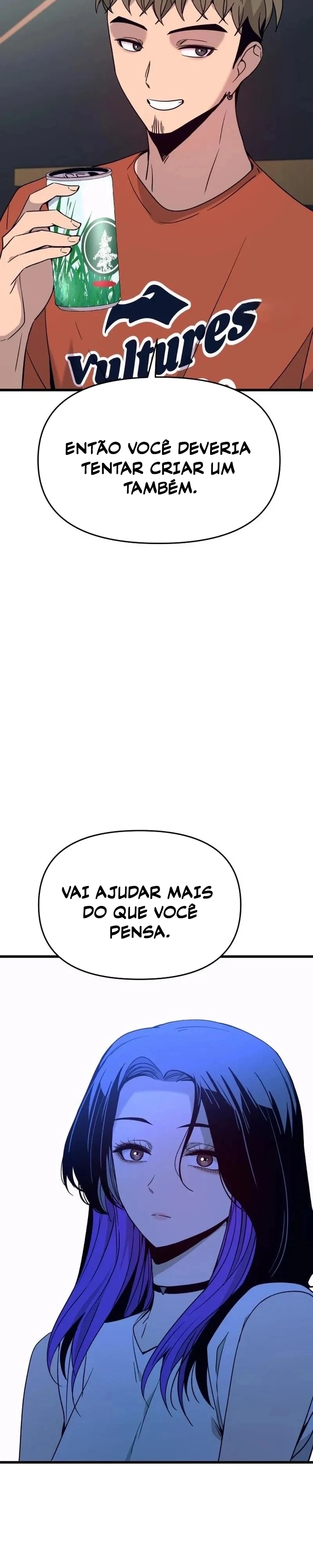 Página 31
