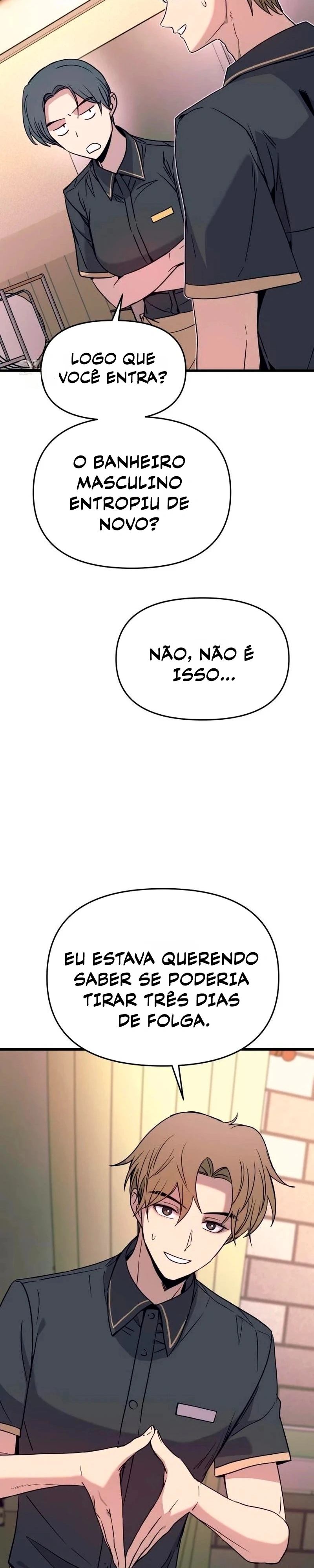 Página 40