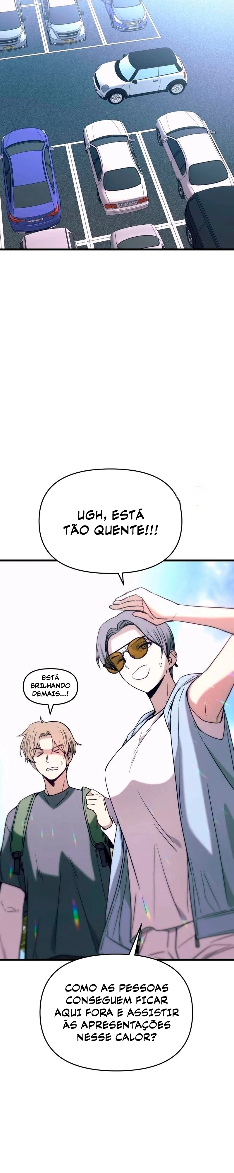 Página 57