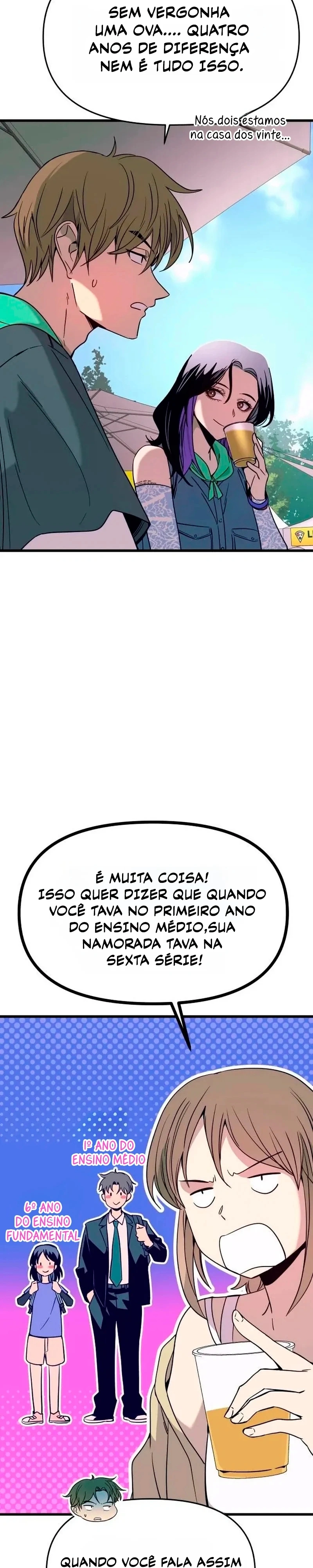Página 15