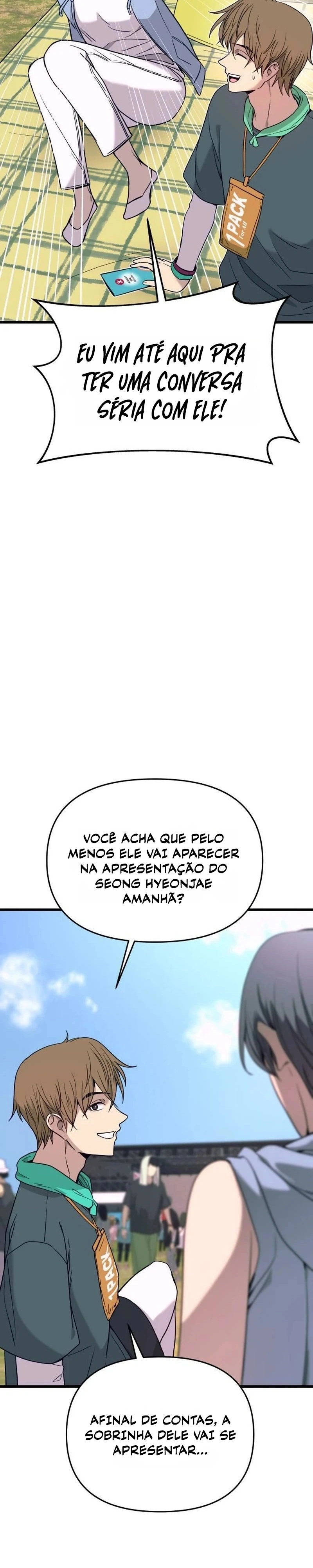 Página 41