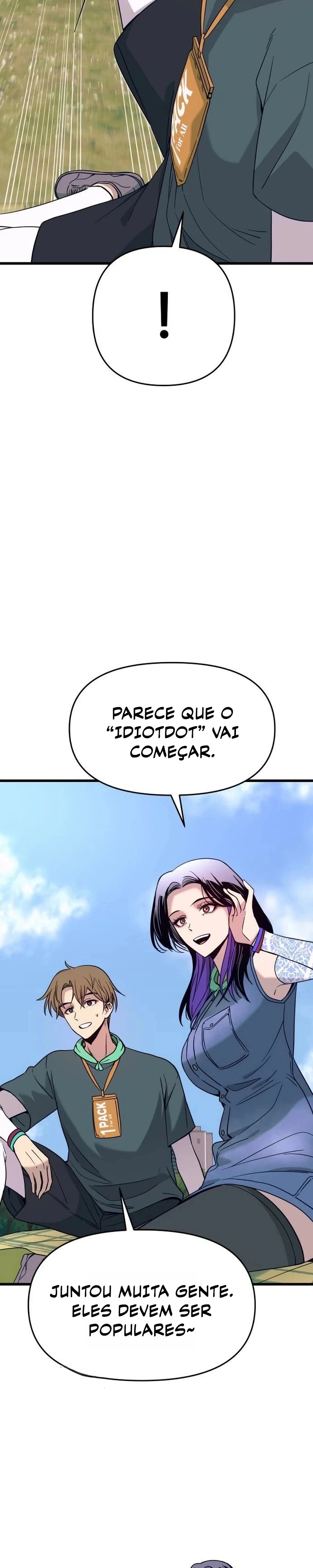 Página 46
