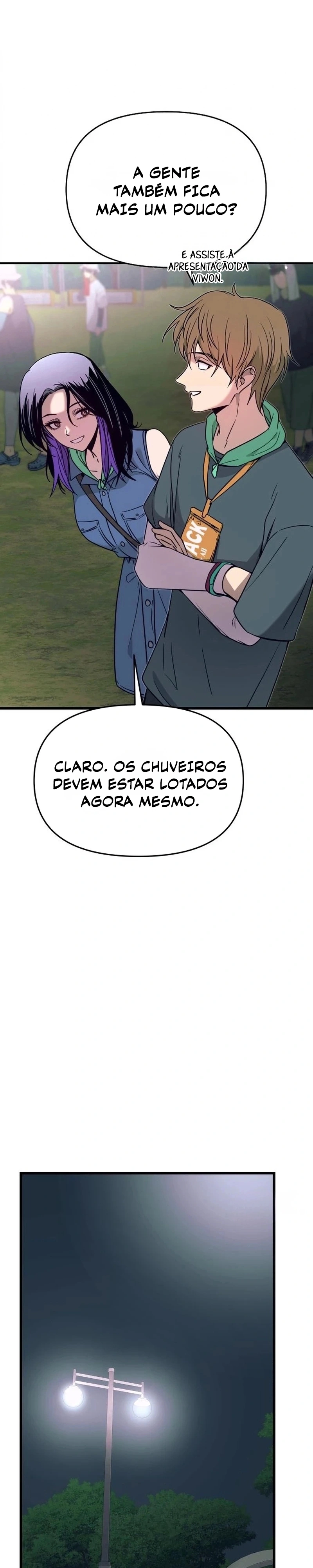 Página 47