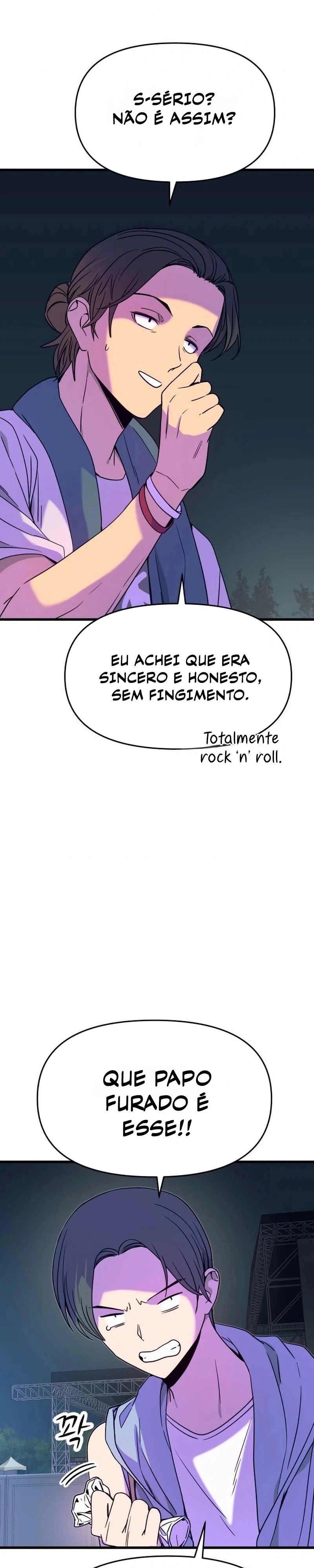 Página 36
