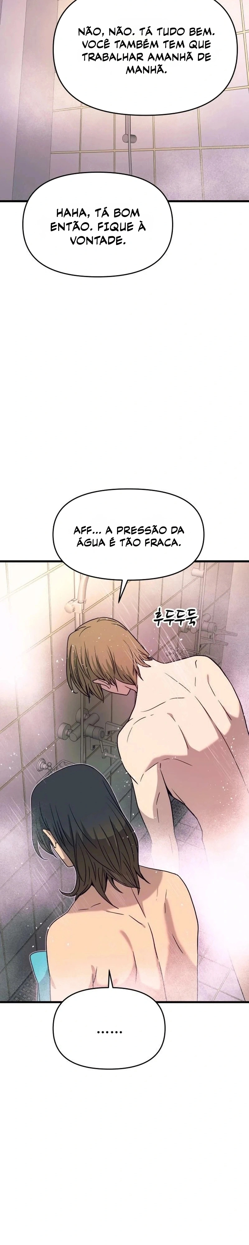 Página 44