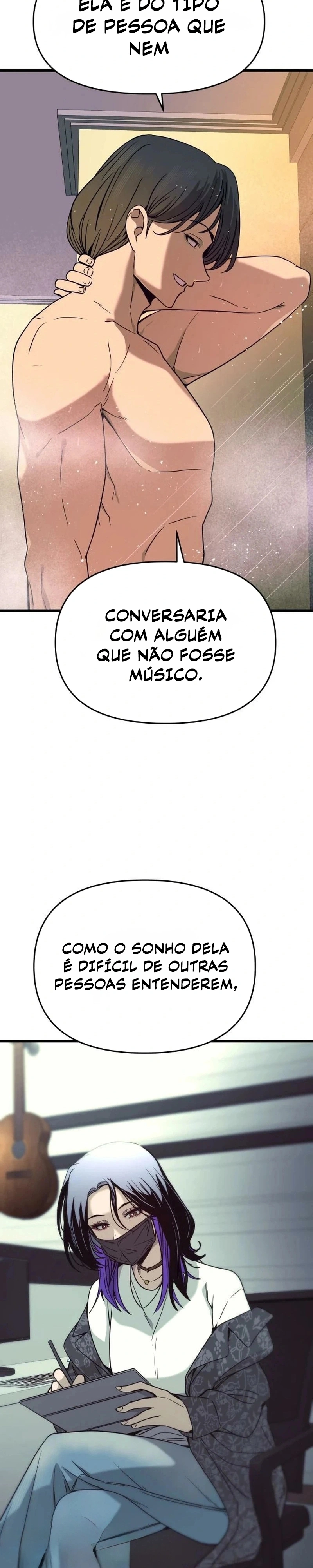Página 47