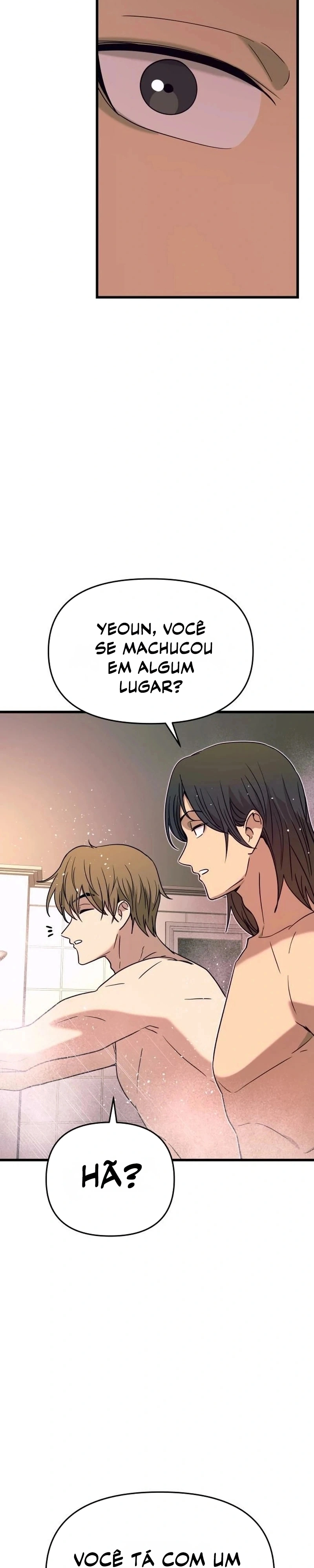 Página 52