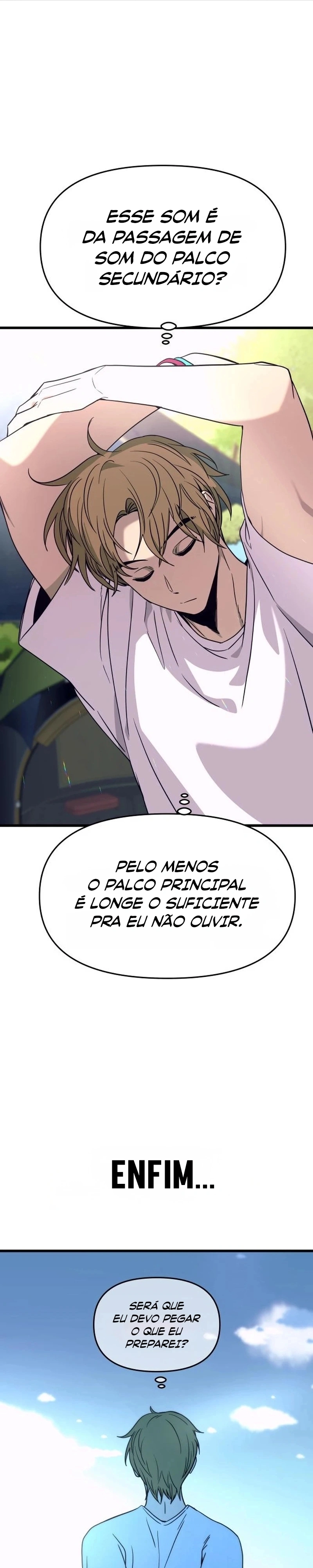 Página 55