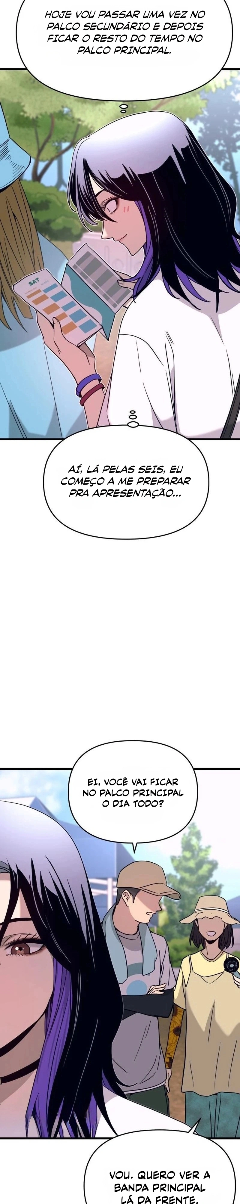 Página 16