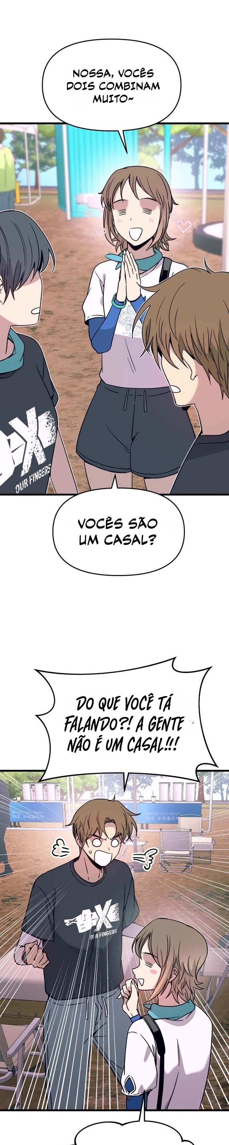 Página 37