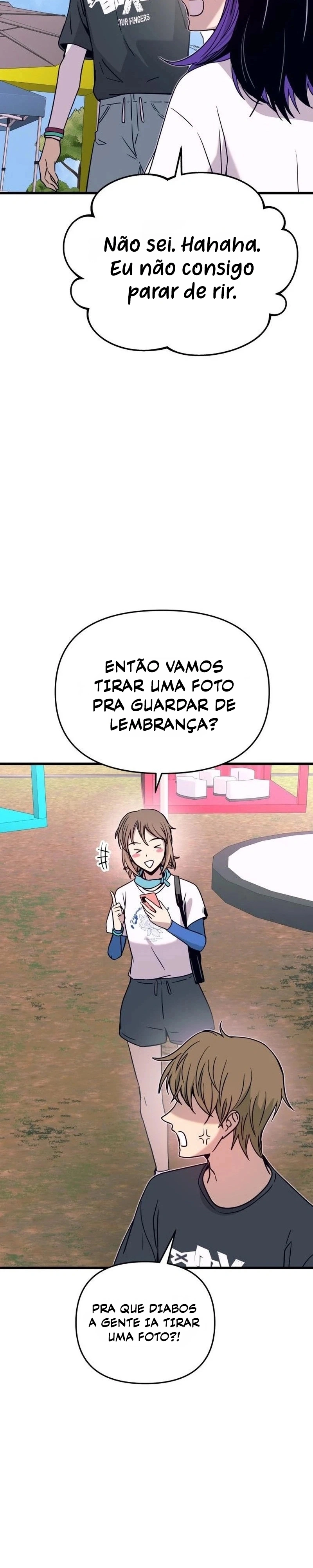 Página 41