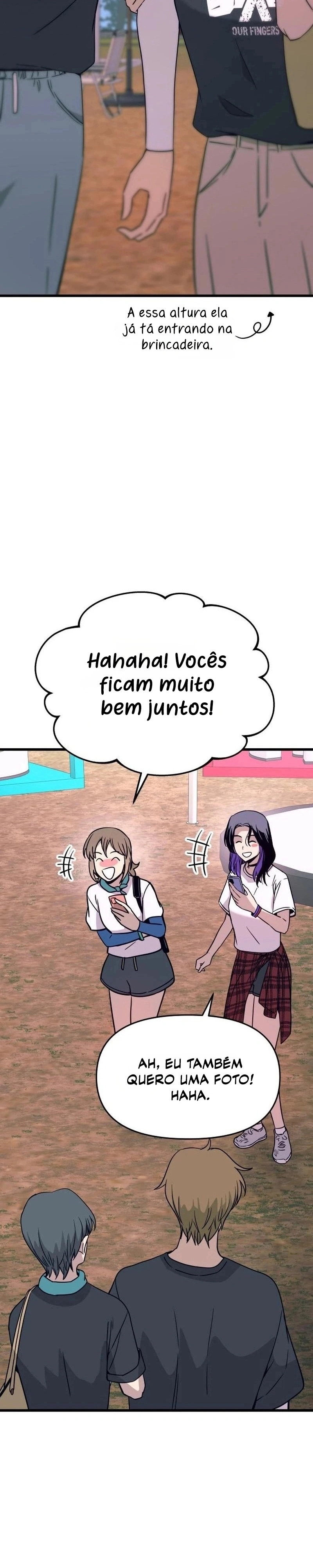 Página 43