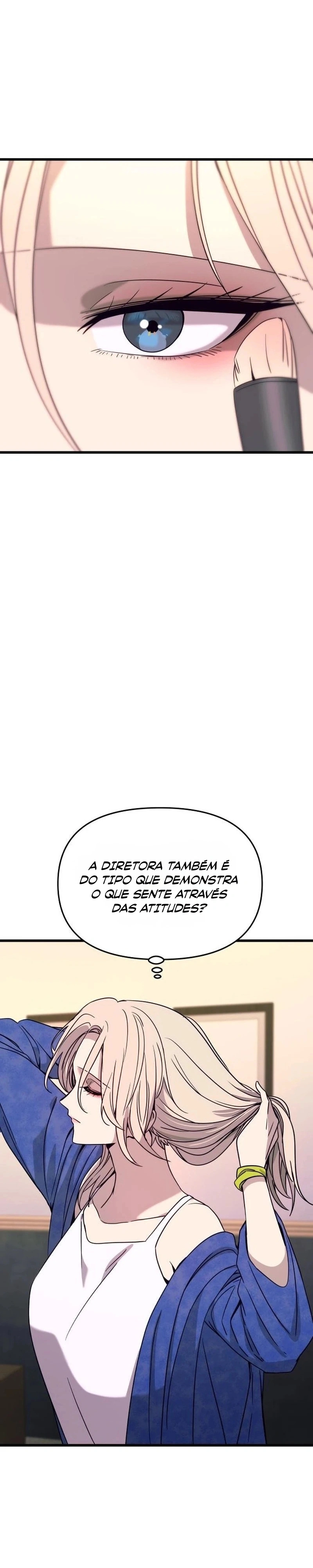 Página 51