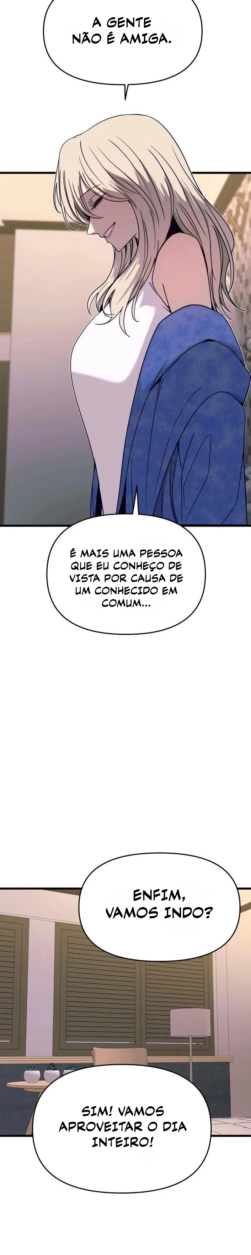 Página 54
