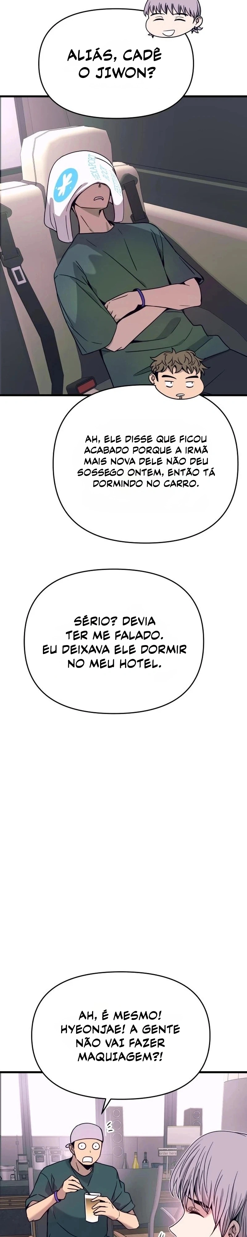 Página 33