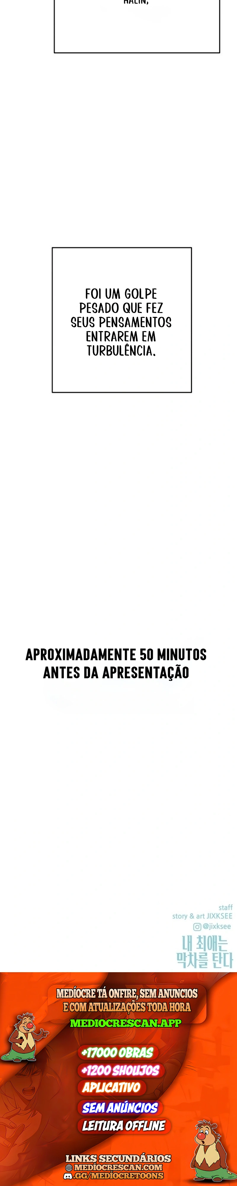 Página 58