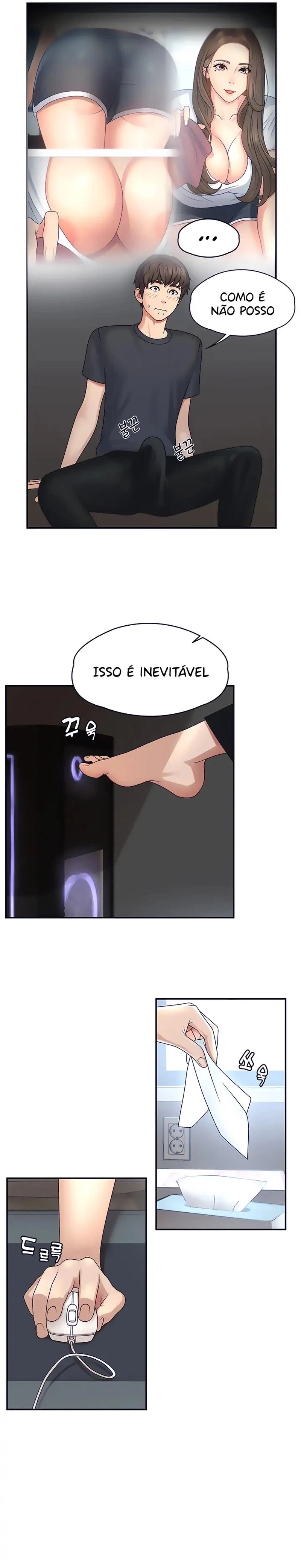 Página 20