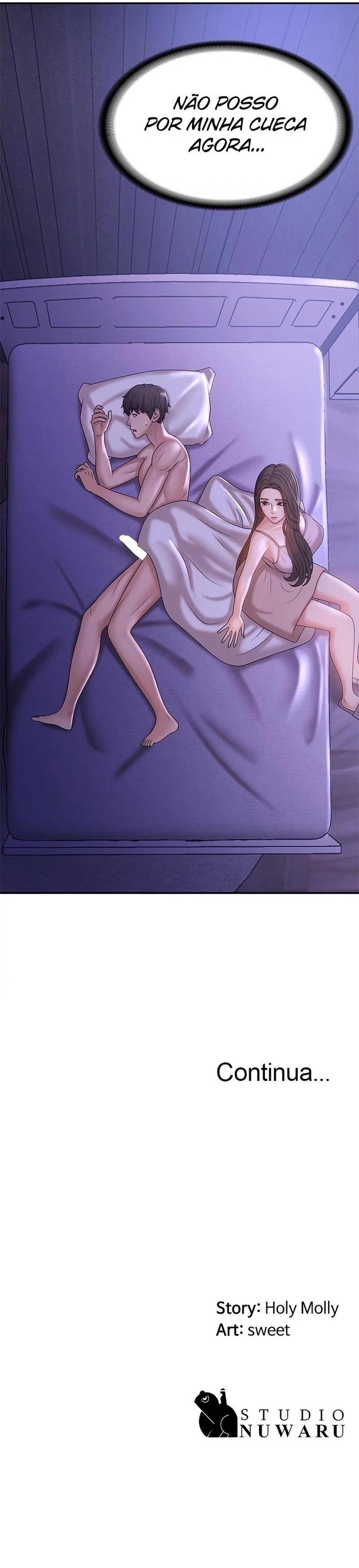Página 30