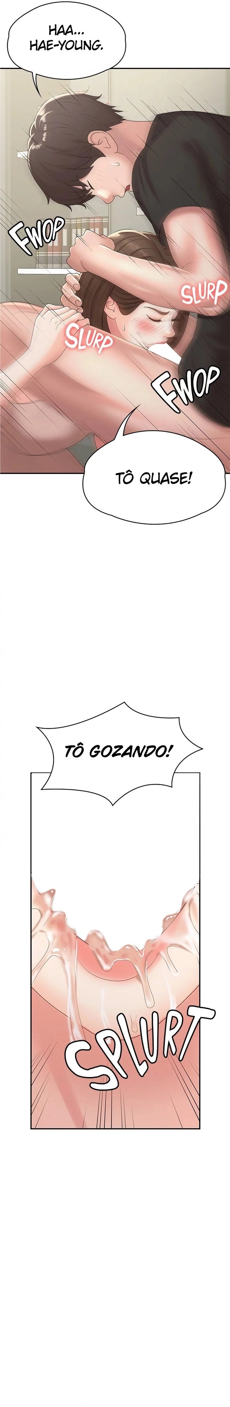Página 28