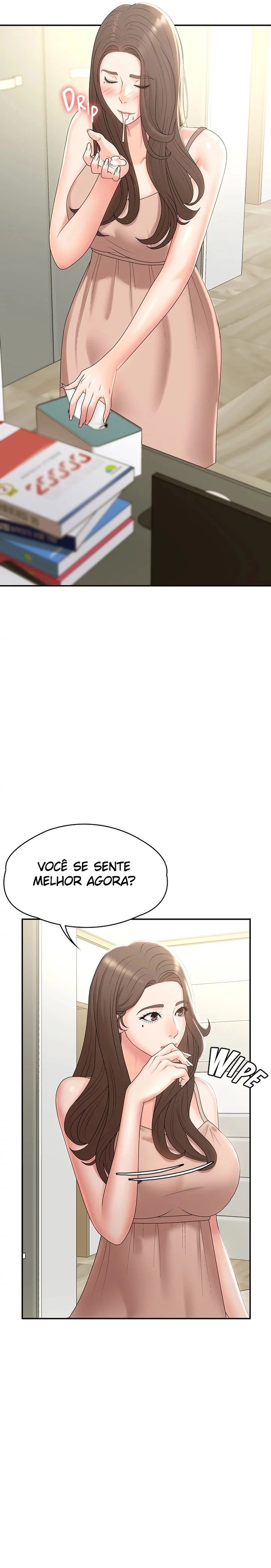 Página 30