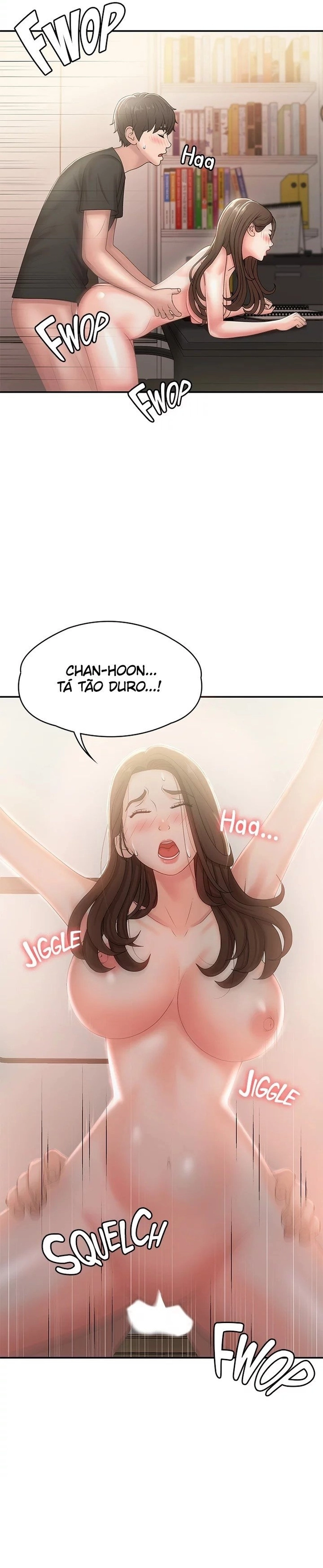 Página 17