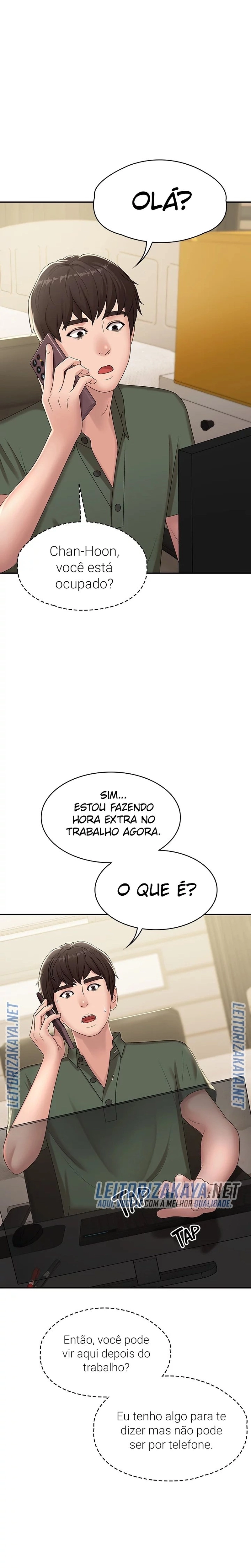 Página 21