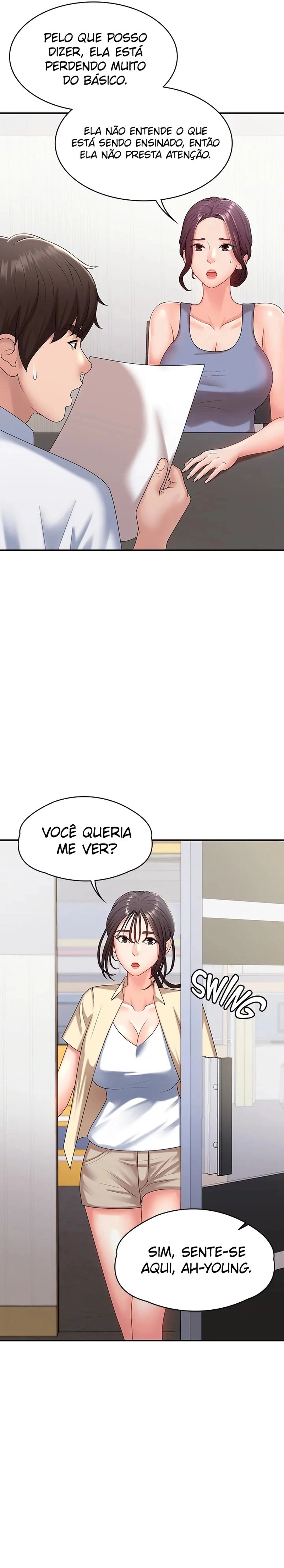 Página 26