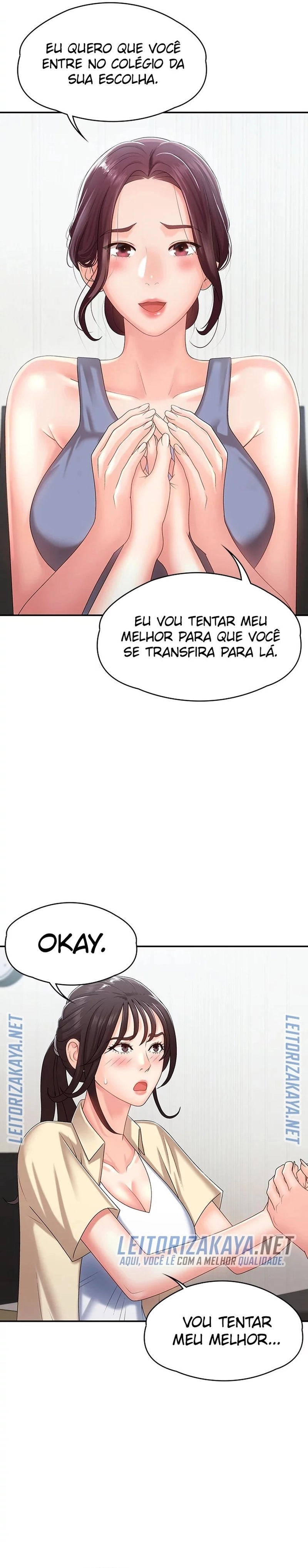 Página 28
