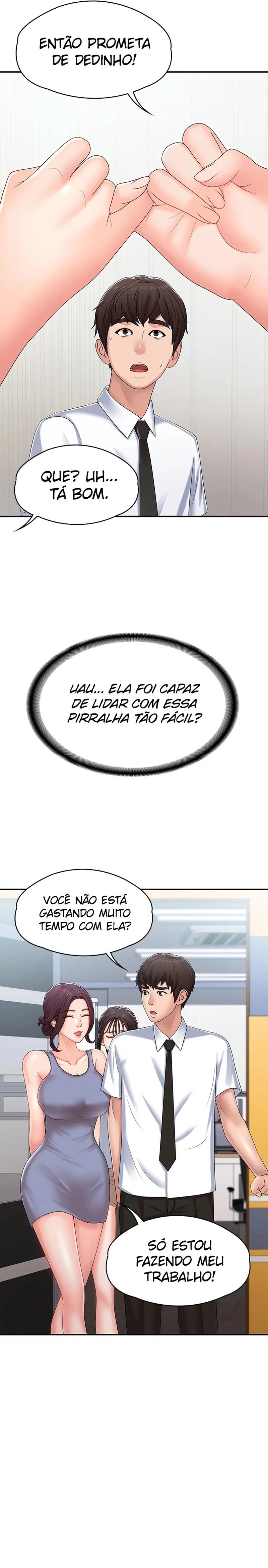 Página 29