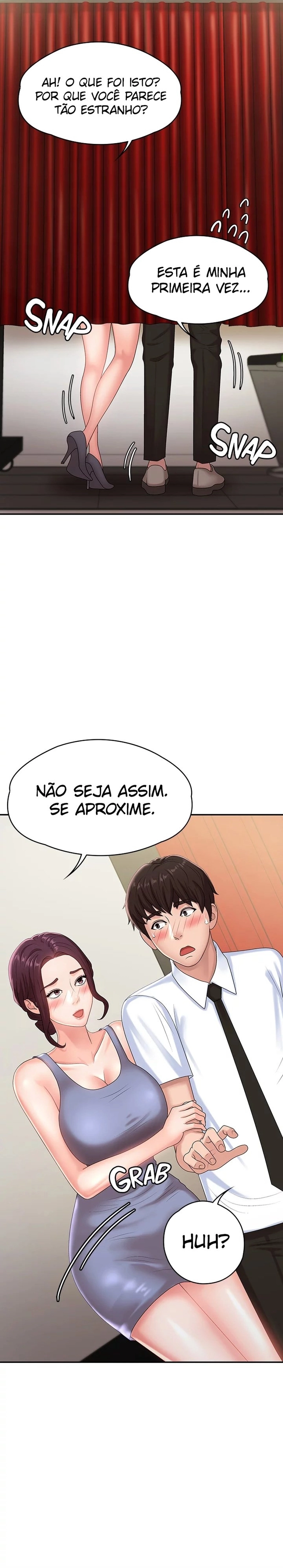 Página 19