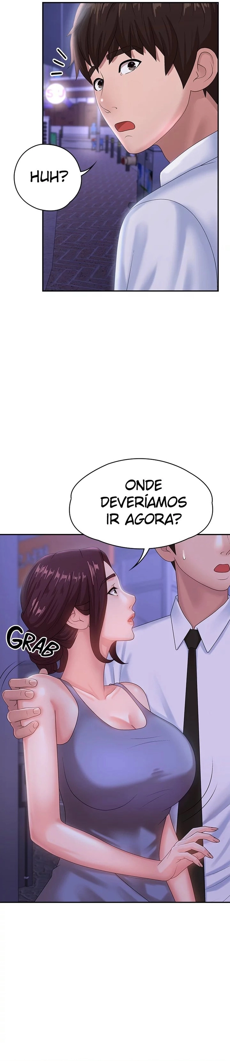 Página 24