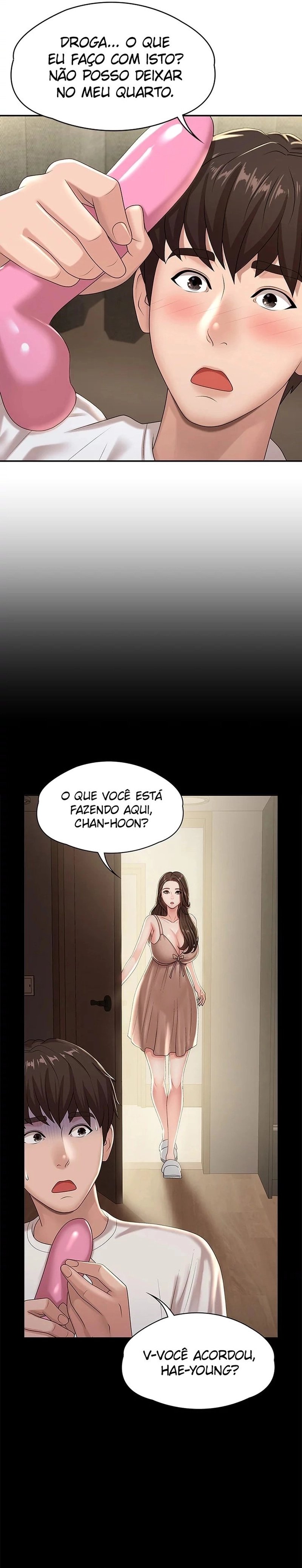 Página 25