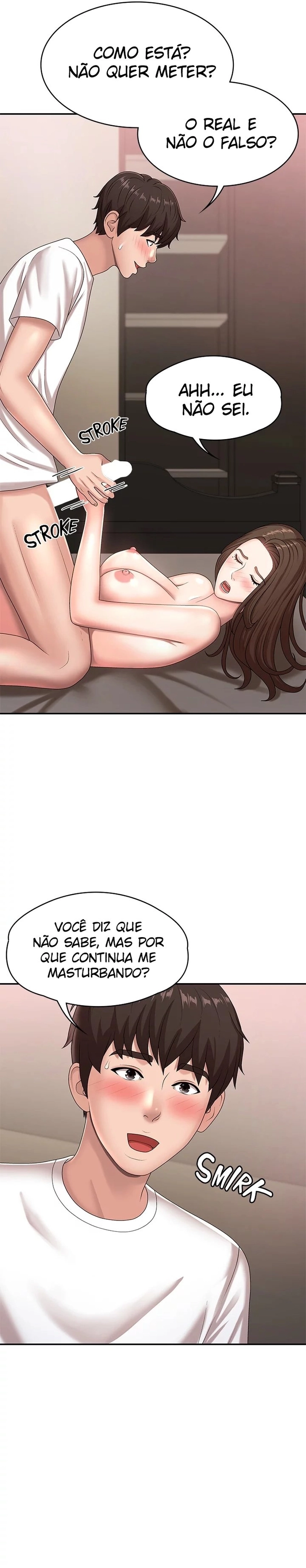 Página 29