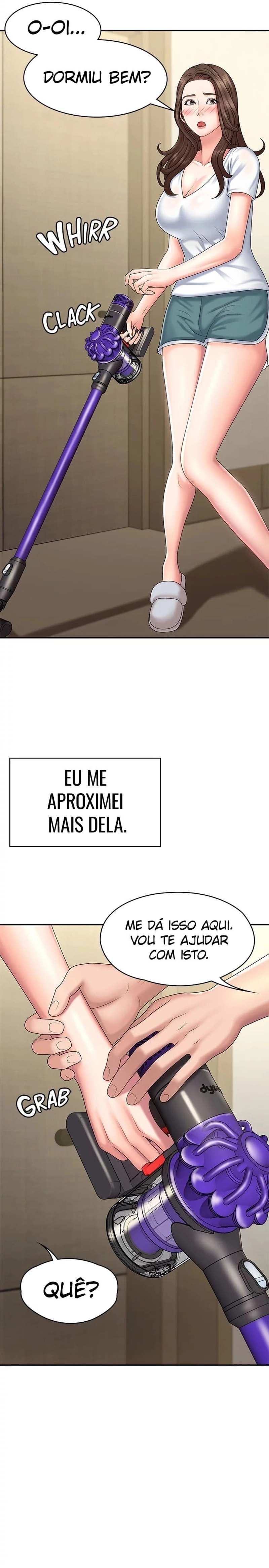 Página 23