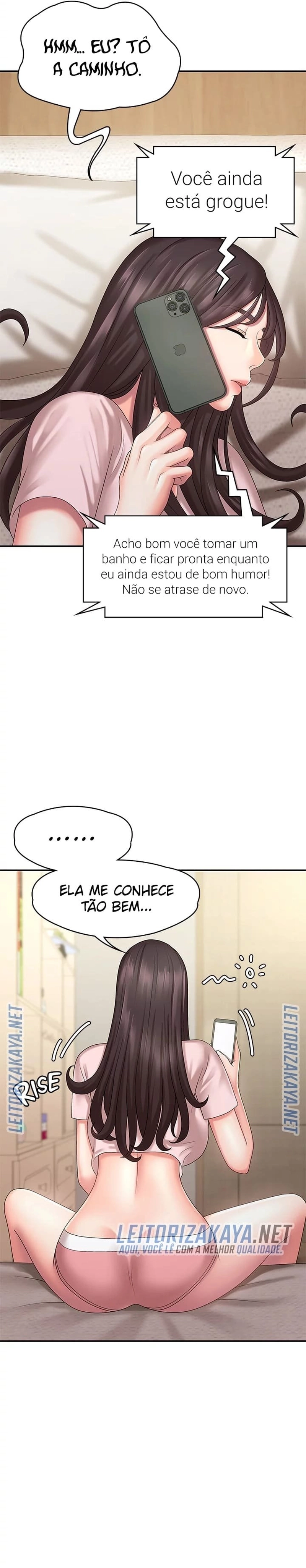 Página 28