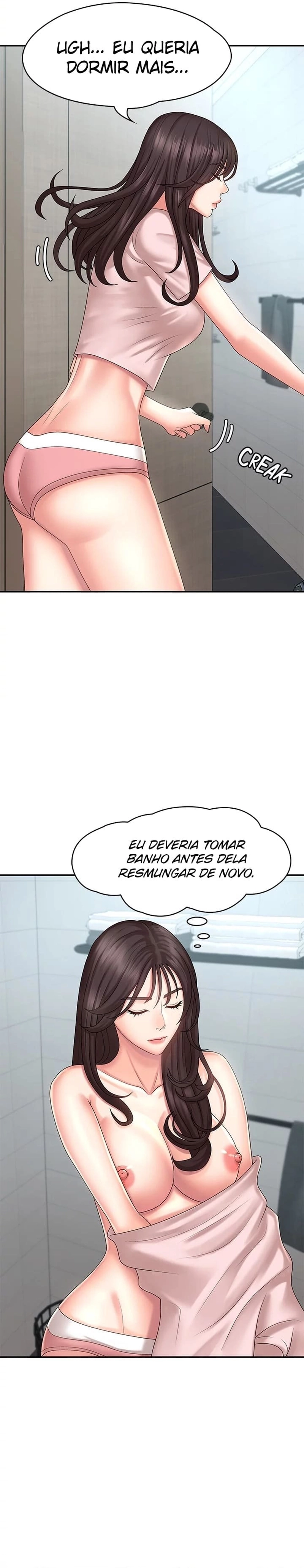 Página 29