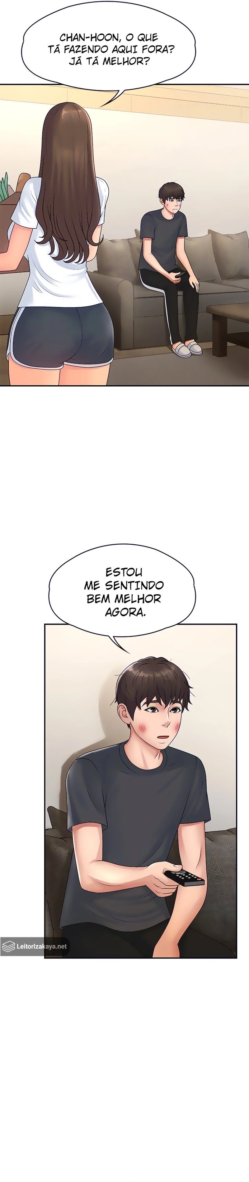 Página 12