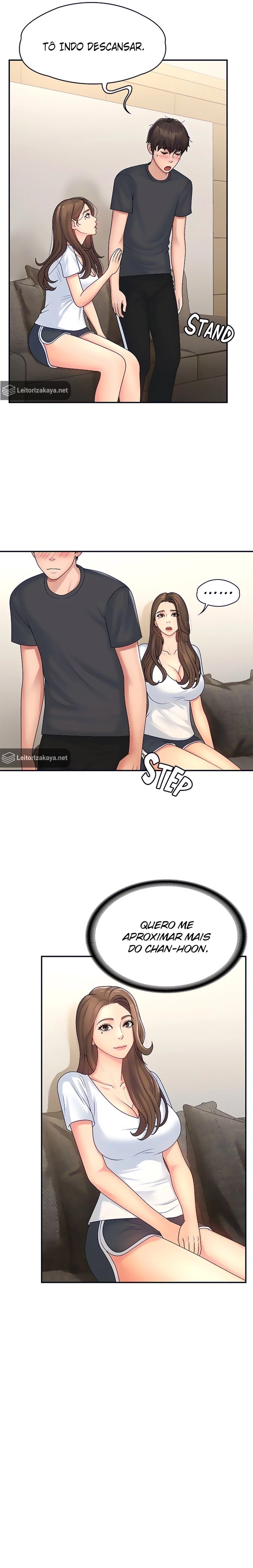 Página 15