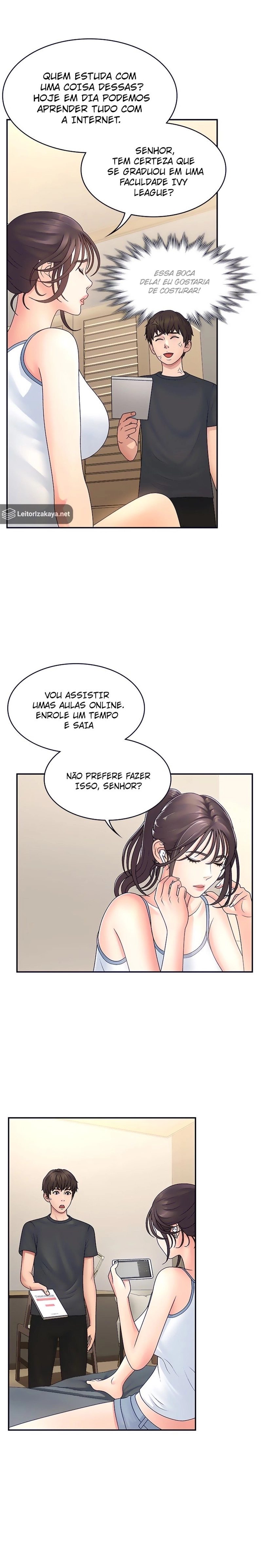 Página 26