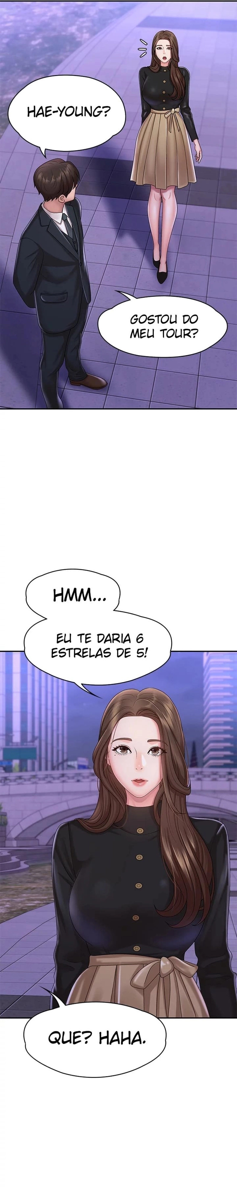 Página 28