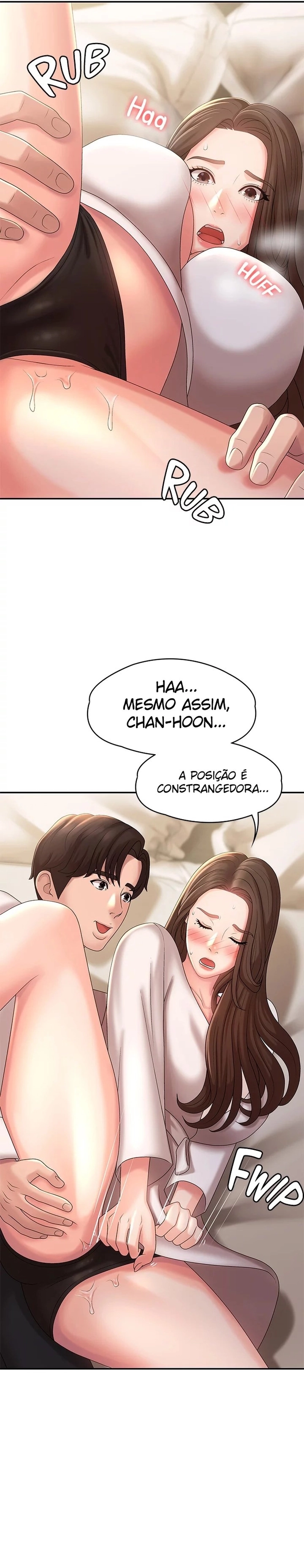 Página 26