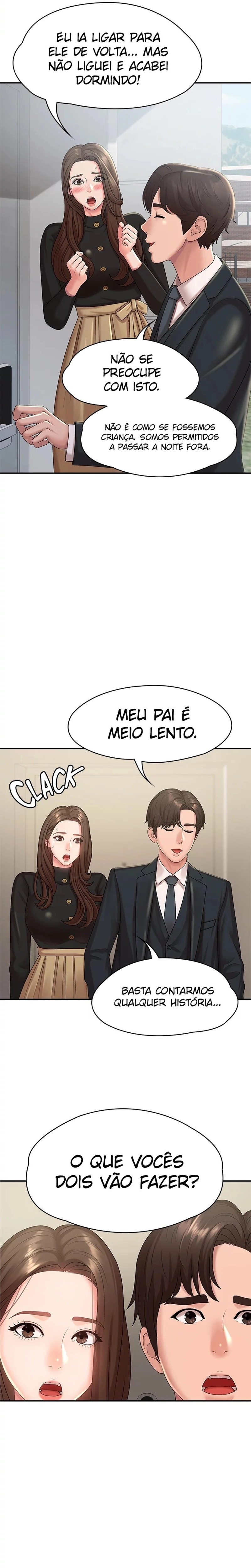 Página 30