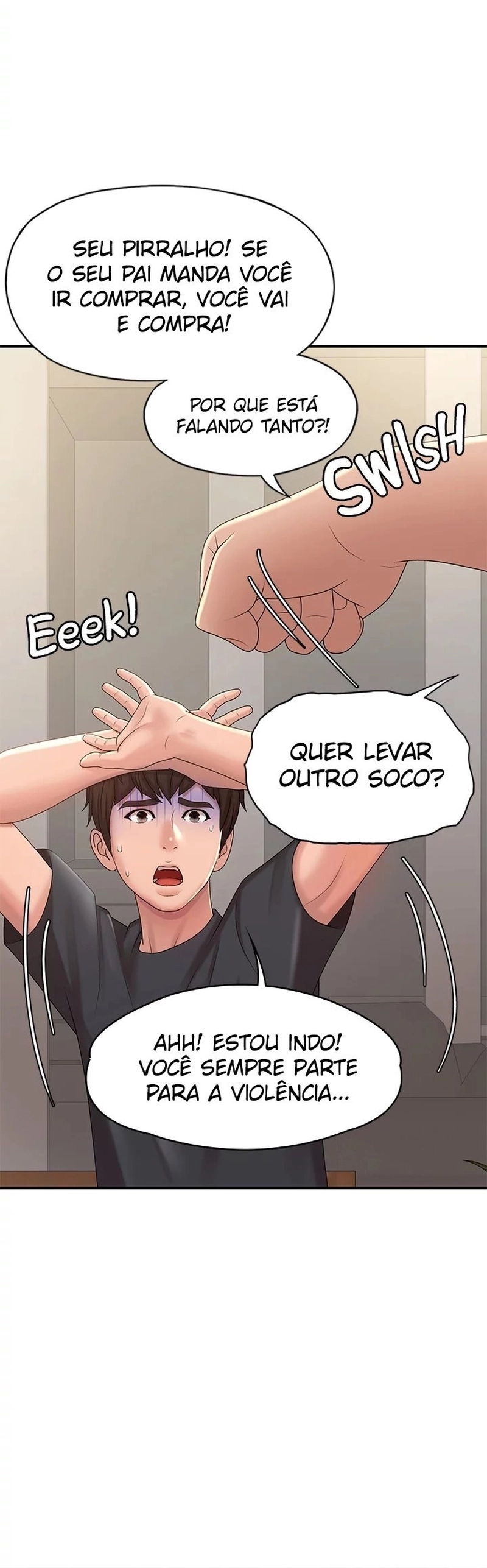 Página 27
