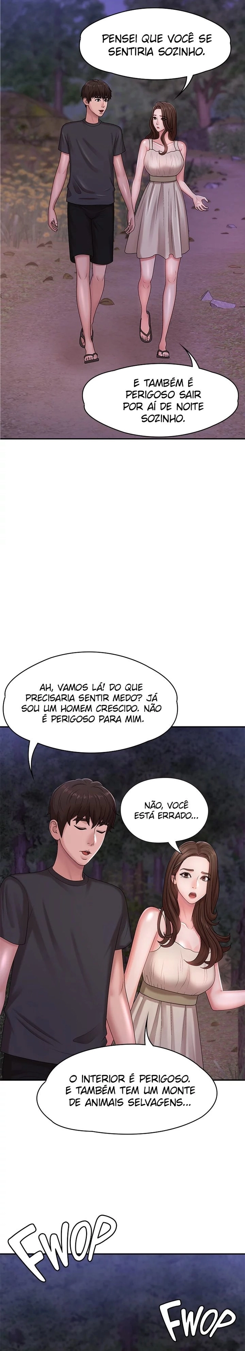 Página 29