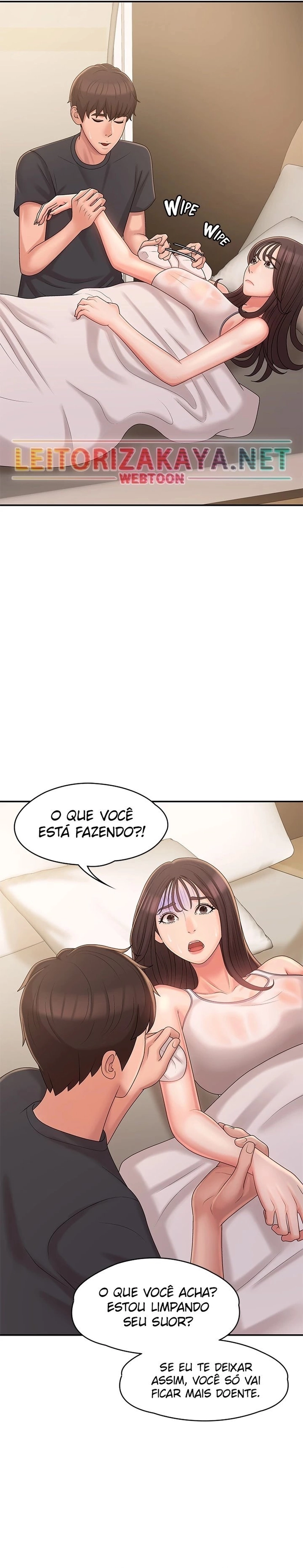 Página 17
