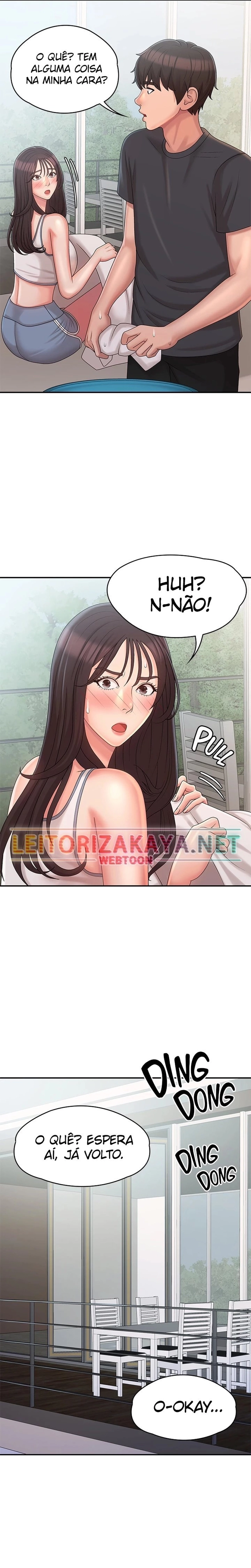 Página 24