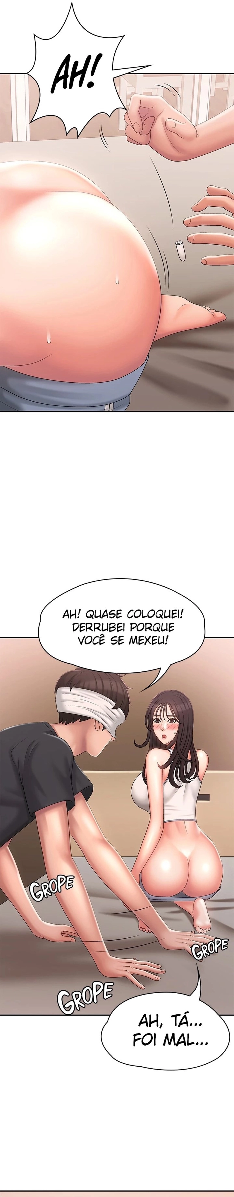Página 19