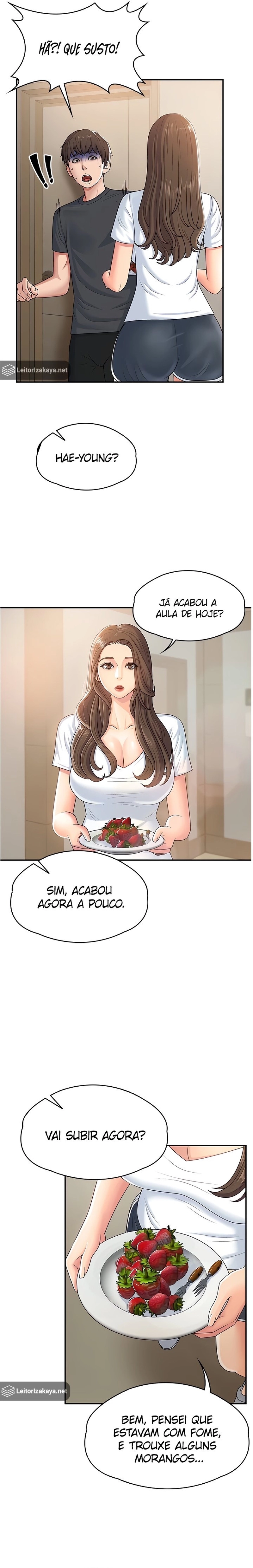 Página 11